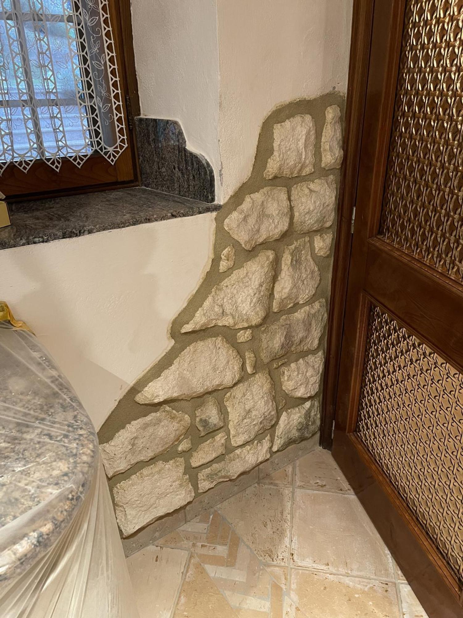 Mazzetti Country House-Vita In Campagna Con Giardino Vimignano-Chiesa Bagian luar foto